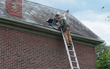 what affects urgent Tryfil roof repairs