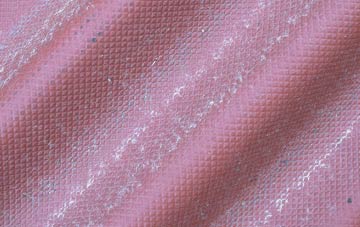 Tryfil fibreglass roofing costs