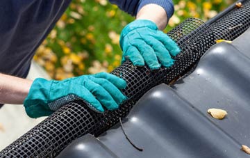 Tryfil gutter repair companies