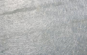 Tryfil laminate fibreglass or shingles?