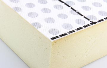 meeting Tryfil building codes