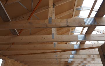 Tryfil roof truss costs