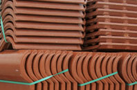 free Tryfil clay roofing quotes