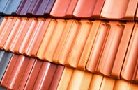 find rated Tryfil clay roofing companies