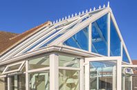 Tryfil conservatory roof repairs