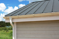 Tryfil fascia repair