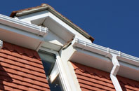 Tryfil fascias