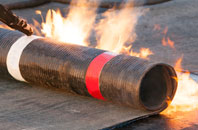 free Tryfil re-felting quotes