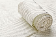 Tryfil fibreglass roofing repairs