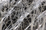 free Tryfil fibreglass roof repair quotes