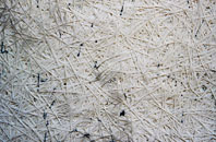 free Tryfil fibreglass roof quotes