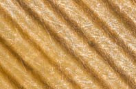 find rated Tryfil roofers