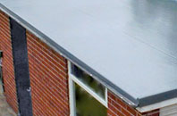 free Tryfil flat roofing insulation quotes
