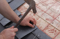 free Tryfil garage roof repair quotes