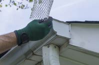 rated Tryfil guttering repair companies