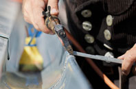 Tryfil lead roof quotes