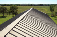 Tryfil metal roof quotes