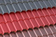 find rated Tryfil plastic roofing companies
