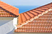 free Tryfil roof tile quotes