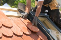 Tryfil tiled roofing companies