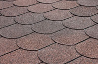 free Tryfil rubber roofing quotes