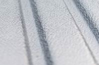 find rated Tryfil rubber roofing companies