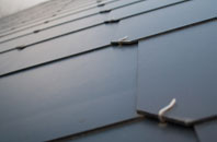 free Tryfil slate tile quotes