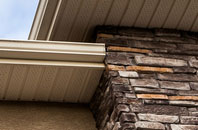 free Tryfil soffit repair quotes